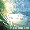 Image of album by Rockapella