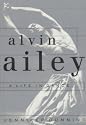 Alvin Ailey: A Life in Dance