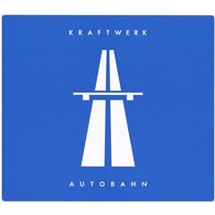 Autobahn (Remaster)