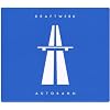 Autobahn (Remaster)