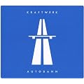 Autobahn (Remaster)
