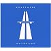 Autobahn (Remaster)