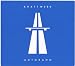 Anklicken zum Vergrößeren: Kraftwerk - Autobahn (Remaster) (Audio CD)