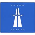 Autobahn (Remaster)