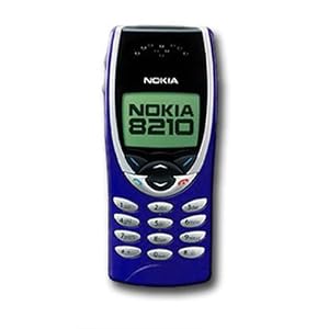 http://ecx.images-amazon.com/images/I/412NTN5MCFL._SL500_AA300_.jpg