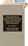 Historical Dictionary of the Olympic Movement (Scarecrow Studies in Young Adult Literature)