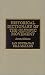 Book Historical Dictionary of the Olympic Movement (Historical Dictionaries of Religions, Philosophies and Movements)