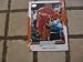2008/2009 Upper Deck Mvp Daniel Gibson #27 Cleveland Cavaliers Basketball Card