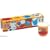 Play Doh - 4 Tubs Original