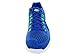 Nike Men's Lunartempo Running Shoe
