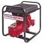 6250 Watt, 10 HP Coleman Generator