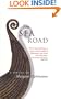 The Sea Road: A Novel