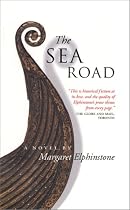 The Sea Road