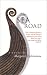 Books : The Sea Road: A Novel