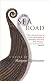 The Sea Road: A Novel