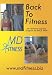 Back To Fitness