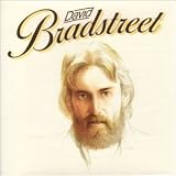 David Bradstreet