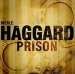 Prison