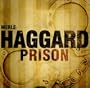 Prison