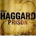Prison
