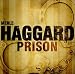 Prison