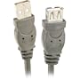 Belkin F3U134-10 USB Extension Cable (10-Feet)
