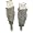 Belkin F3U134-10 USB Extension Cable (10-Feet)