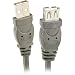 Belkin F3U134-10 USB Extension Cable (10-Feet)