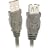 Belkin F3U134-10 USB Extension Cable (10-Feet)