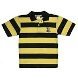 Central Florida Knights Kids Polo Dress Shirt
