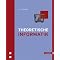 Studium Informatik