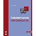 Studium Informatik