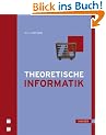 Theoretische Informatik