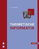 Produkt-Bild: Theoretische Informatik
