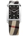 Burberry Men's Watch Heritage BU1058 - 2