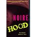 Hood: An Urban Erotic Tale