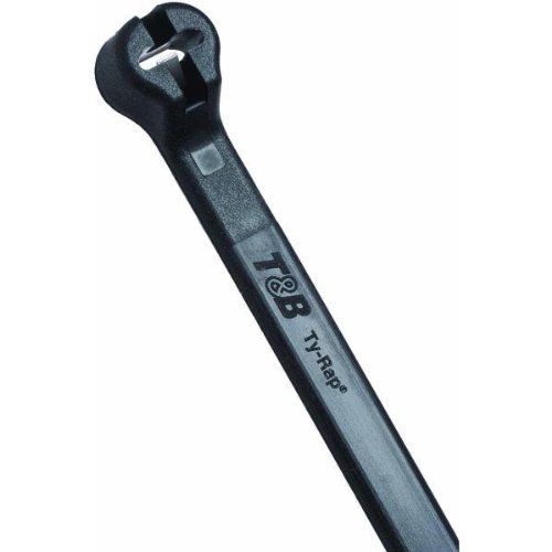 Thomas & Betts TY526MX Cable Tie