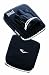Everlast Schlagpratze pu
