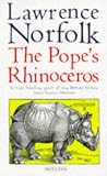 The Pope's Rhinoceros