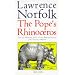 The Pope's Rhinoceros