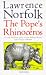 The Pope's Rhinoceros
