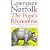 The Pope's Rhinoceros