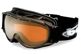 Bolle Scream Snowboard/Ski Goggles