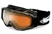 Bolle Scream Snowboard/Ski Goggles