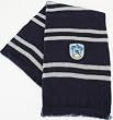 Ravenclaw House Scarf Official Harry Potter Costume Accessory