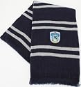 Ravenclaw House Scarf Official Harry Potter Costume Accessory