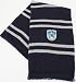 Ravenclaw House Scarf Official Harry Potter Costume Accessory