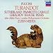 Good beginner classical music.