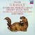 Puccini - Turandot / Sutherland � Pavarotti � Caball� � Ghiaurov � Krause � Pears � LPO � Mehta