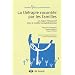 La th�rapie racont�e par les familles : Un regard r�trospectif selon le mod�le transg�n�rationnel